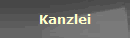 Kanzlei